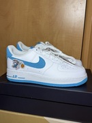 Buty Nike Air Force 1 07 [DJ7998 100] rozmiar 40 NOWE