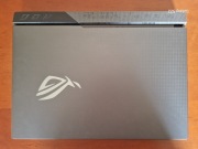 Laptop Asus ROG STRIX G513IC