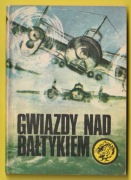 ŻÓŁTY TYGRYS - GWIAZDY NAD BAŁTYKIEM - 1978