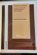 Barwicka-Tylek Portrety wolności. Studium z historii idei i postmodernizmu