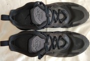 buty Nike 44 Air Max 270 React #257