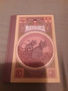 Murderabilia Timof Alvaro Ortiz wrys 