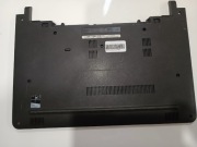 Dolna obudowa do laptopa Dell latitude 3350