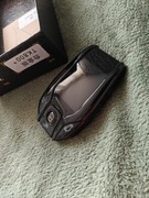 Uniwersalny TK800 . Do BMW . Ekran dotykowy LCD