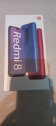 Xiaomi Redmi 8 
