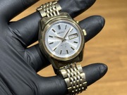 Zegarek Automatyczny Seiko 27 jewels 4006-7012