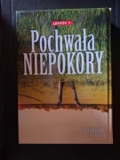 Pochwała niepokory