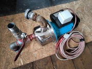 Sprzedam: POMPA hydroforowa do studni OMNIGENA JY 1000