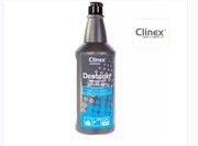 Clinex Destoner 