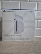 Napęd optyczny sony do PlayStation 5/5pro Slim 