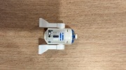 Lego Figurka R2-D2 (niebieski)