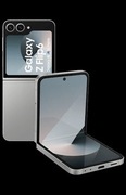 Samsung Galaxy Z flip 6 256 GB plus gratis ubezpieczenie na 2 lata