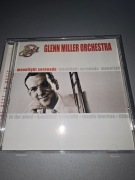 Glenn Miller Orchestra  Moonlight serenade
