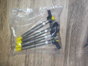 0445116035 wtryski bosch
