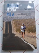 Książka Jeszcze Jedna Mila