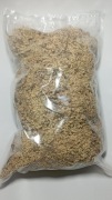 Czarny bez kwiat 150g