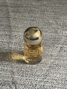 Courreges Empreinte miniaturka kolekcjonerska - 5 ml EDT