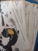 Filharmonia Śląska 1964