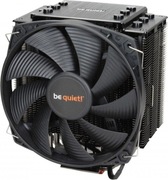 be quiet! Dark Rock 3 (BK018)