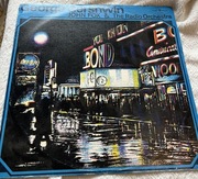 George Gershwin John Fox & The Radio Orchestra