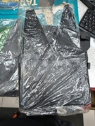 Chlapacze gumowe uniwersalne 