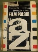 Film Polski A-Z 