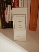 Perfumy damskie PURE 420 50 ml