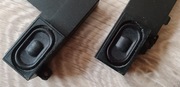 Głośniki laptop Lenovo B575e