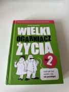 Wielki Ogarniacz życia we 2