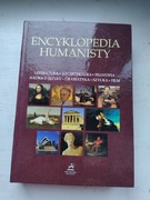 Encyklopedia humanisty 