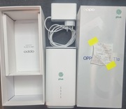 Oppo 5G CPE T1a LTE  ( karta sim )