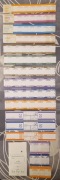 Banderole na banknoty