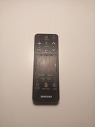 Oryginalny Pilot Samsung RMCTPF1AP1