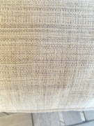 Pokrycie kanapy-new Yorker 