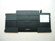 Bateria Macbook Apple A1496 sprawna 89%, 1161 cykli oryginalna