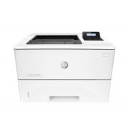 Nowa Drukarka HP LaserJet Pro M501dn (J8H61A) | Fa