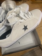 Buty męskie Converse