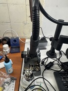 yihua 992D-III 1220W