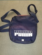 Torebka męska.. listonoszka.. PUMA.. polecam..