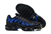 NIKE Air Max Plus  buty męskie rozmiary 40 - 46