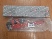 Klucz do rur Stillson Facom 14'' 131A.14