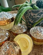 Krem z rokitnika -eliksir natury  dla skóry 