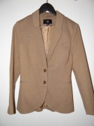 H&M Marynarka rozm. 38 - POLECAM-