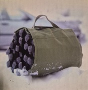 COMPARATOR MATA TRAKCYJNA DO KÓŁ 22 x 80cm