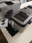 Frytkownica Cecotec 3l