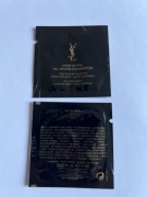 All Hours podkład YSL b 20