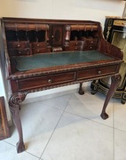 Sekretarzyk antyczny 