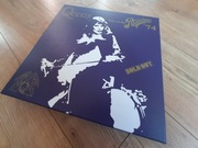 Queen - Live at the Rainbow - limited box