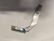 LENOVO IdeaPad Slim 5 16ABR8 Moduł USB POWER