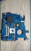 Płyta głowna laptop Samsung + procesor I5